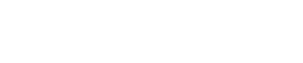 Zero 24
