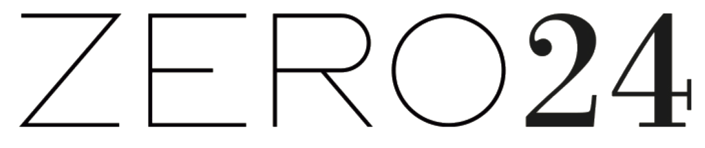 Zero 24